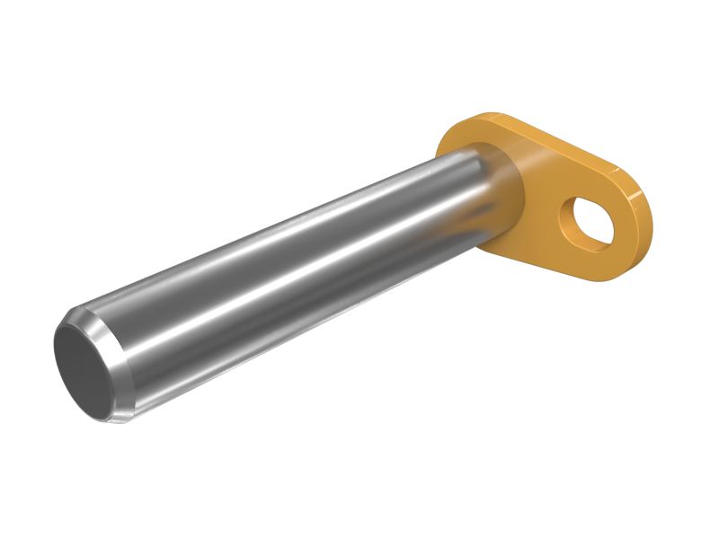 Linkage Pin