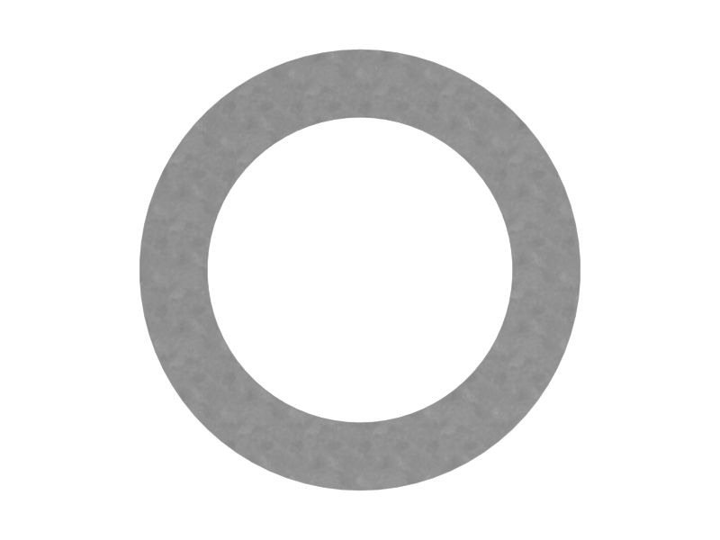586-3890: Washer 5863890 купить