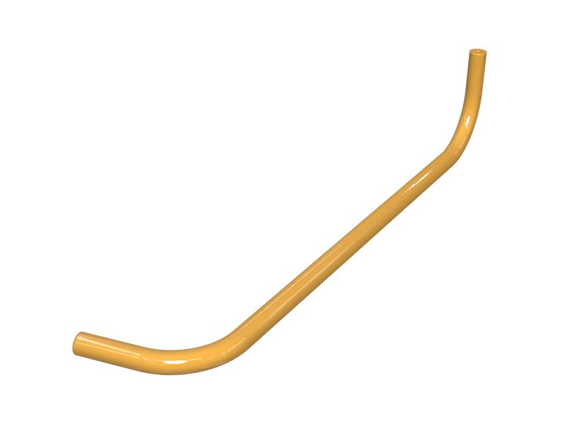 TUBE