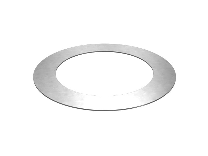 586-3890: Washer 5863890 купить