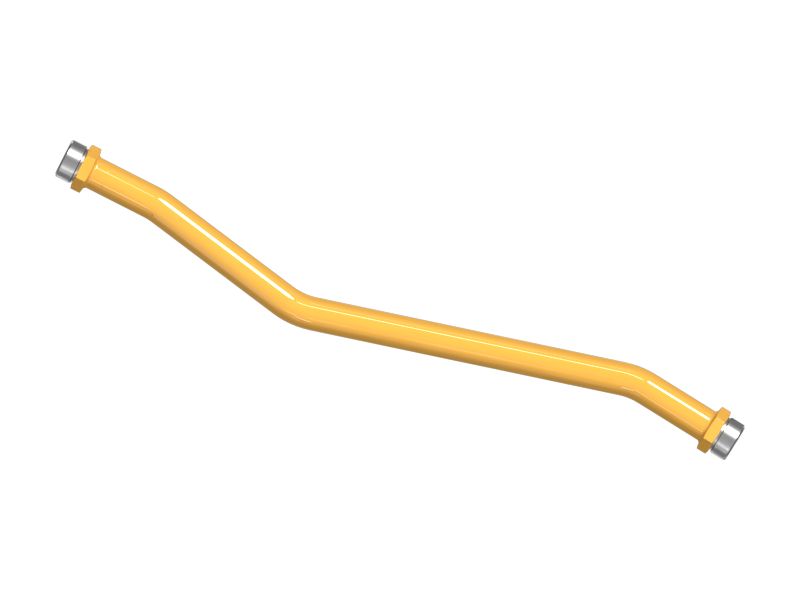 581-2215: 22mm Inner Diameter Stick Cylinder Lines Tube 5812215 купить