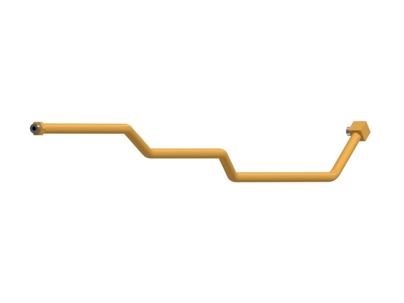 Tube Assembly