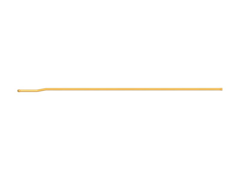 585-4641: TUBE AS | Cat® Parts Store