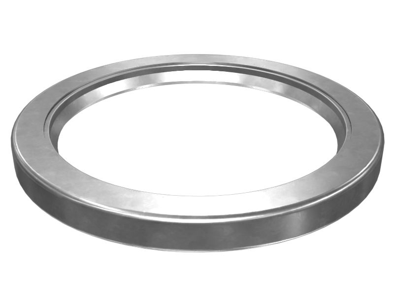 545-8104: МАНЖЕТНОЕ УПЛОТНЕНИЕ