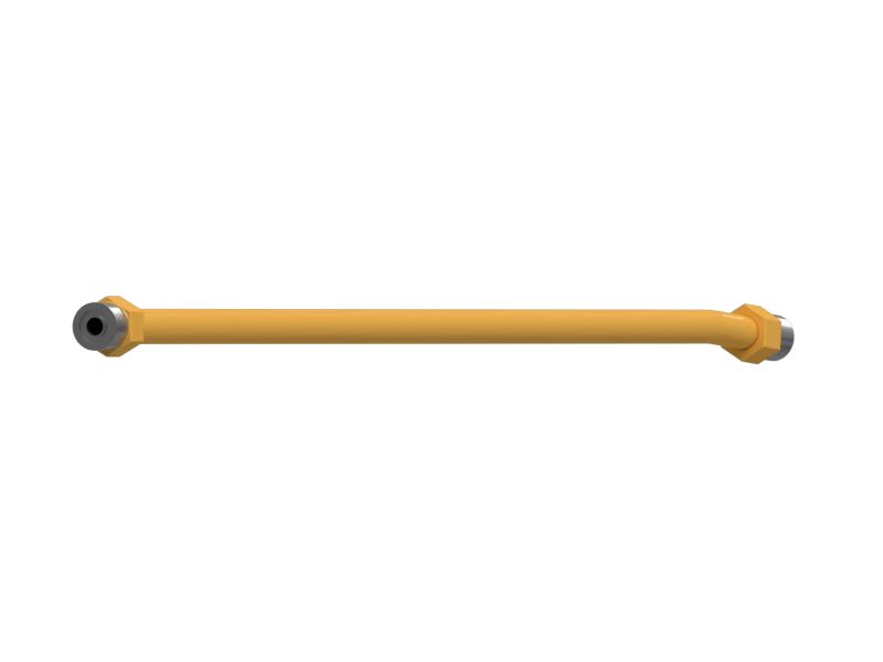 579-8412: Tube Assembly 5798412 купить