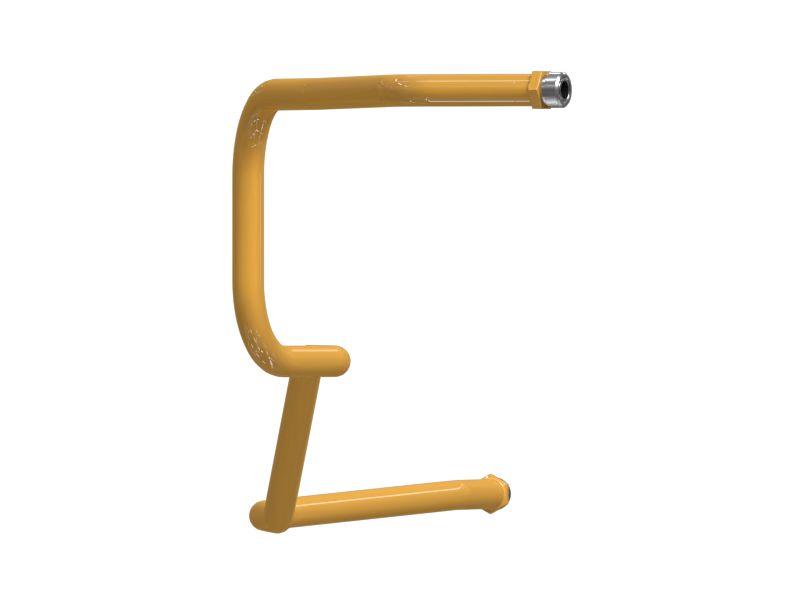 Tube Assembly