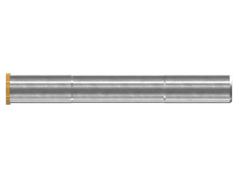 Bottom Guard Bucket Pin