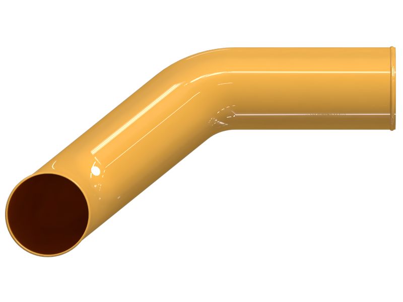 524-2480: TUBE AS 5242480 купить