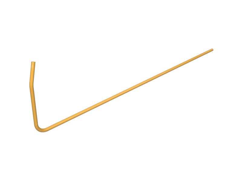 586-5390: TUBE