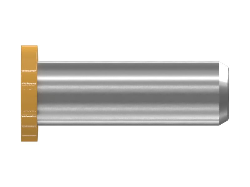 Linkage Pin