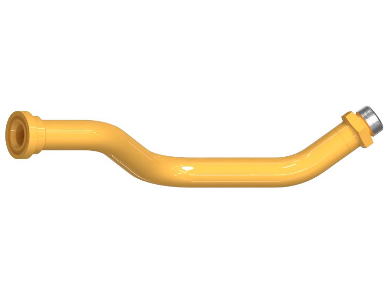 Tube Assembly