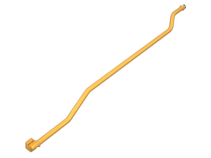 540-6458: Tube Assembly