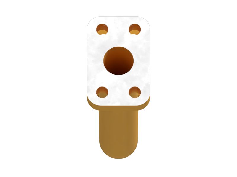 Tube Assembly