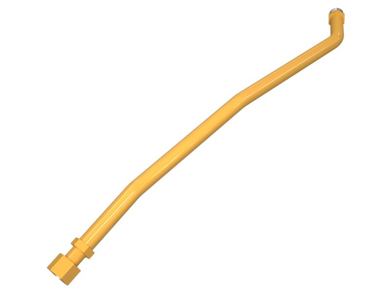553-8044: Tube Assembly