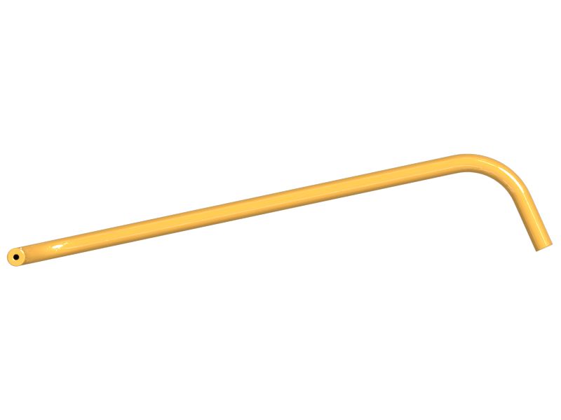 TUBE