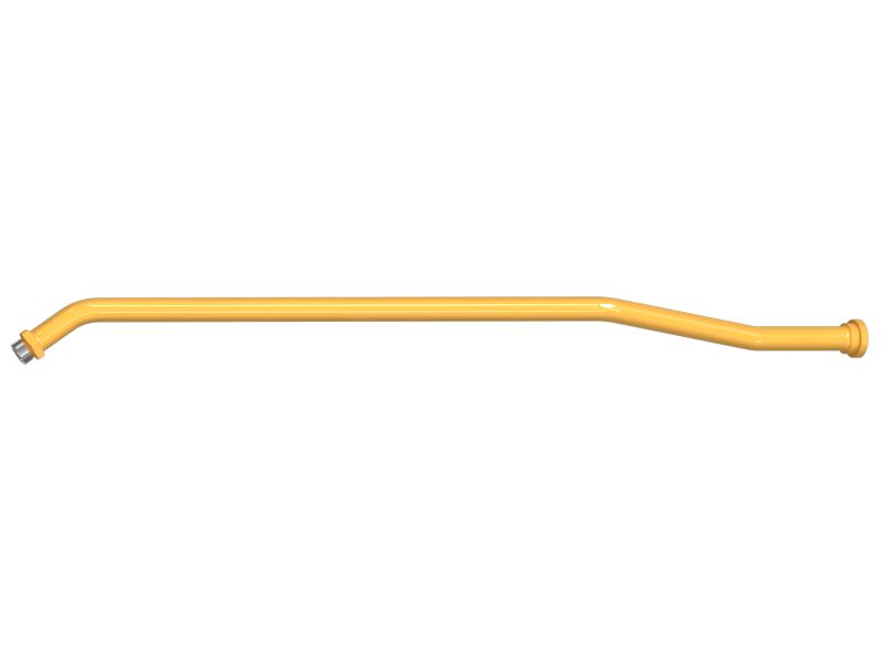 Tube Assembly