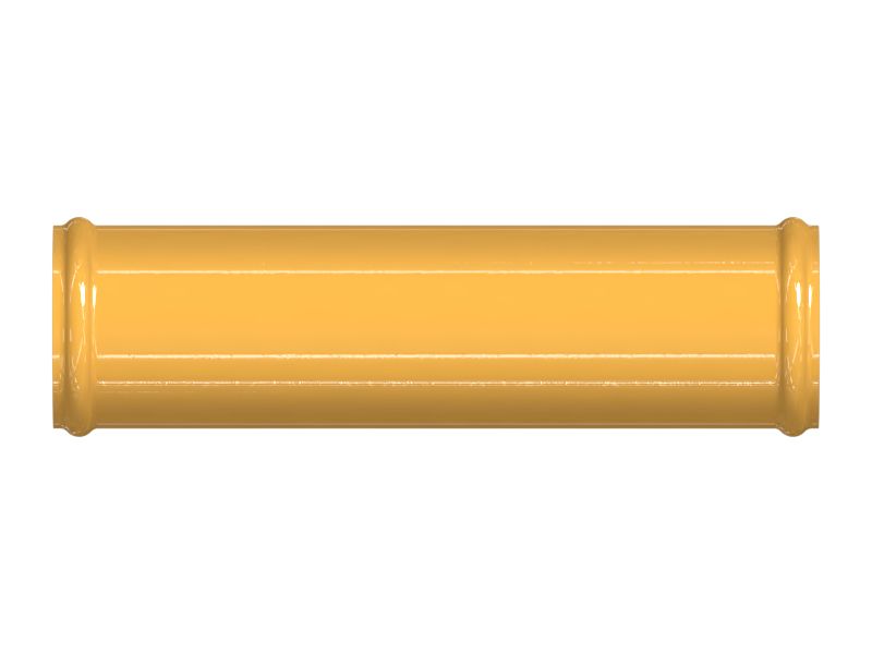 ТРУБКА В СБОРЕ