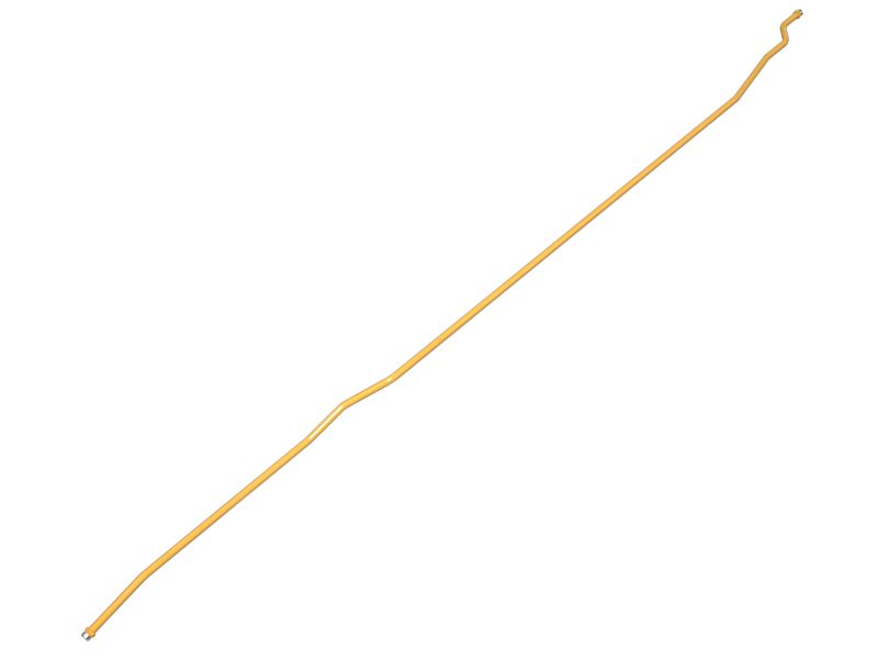 553-7943: Tube Assembly