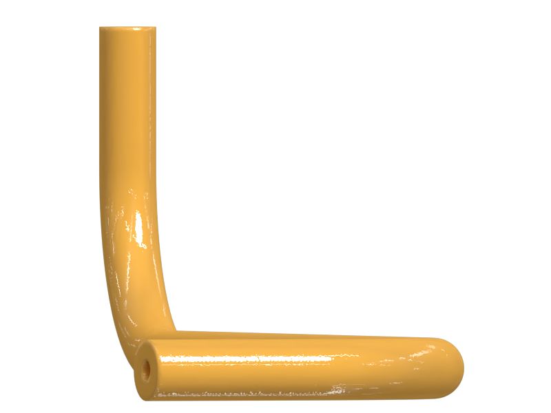 TUBE