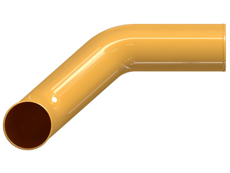 524-2479: Tube Assembly 5242479 купить