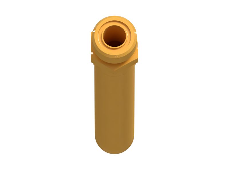 585-4678: Tube Assembly 5854678 купить