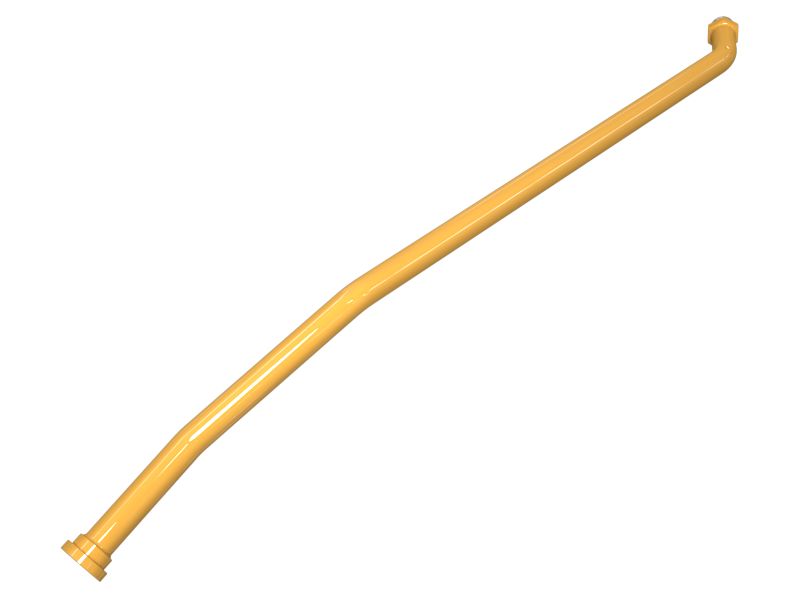 553-7995: Tube Assembly