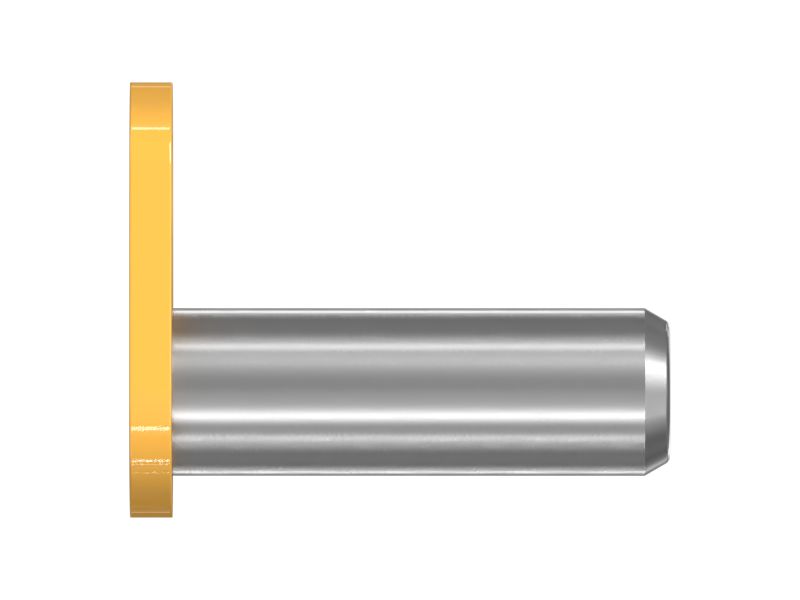 Linkage Pin