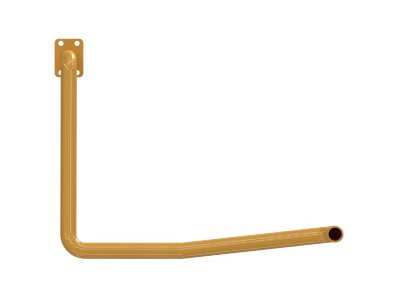 586-0849: PIPE AS 5860849 купить