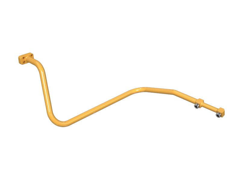 579-3374: TUBE AS