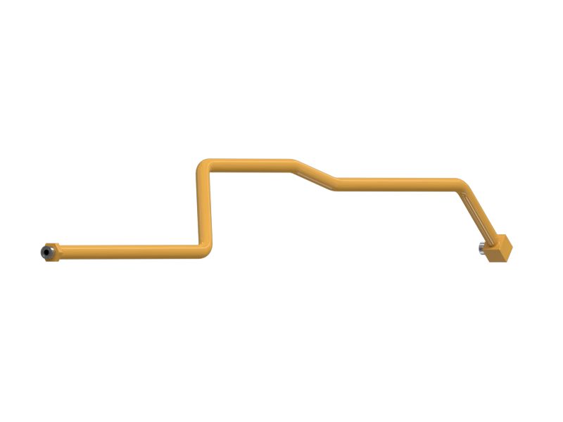 Tube Assembly