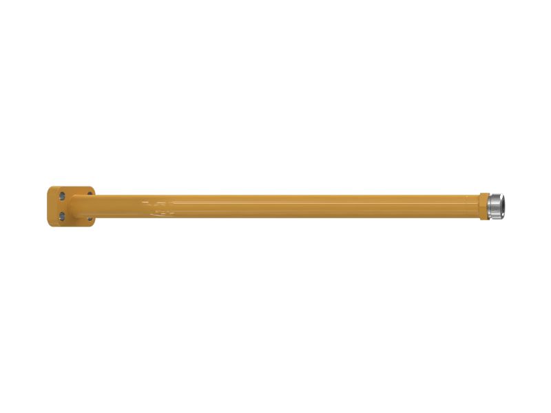 Tube Assembly