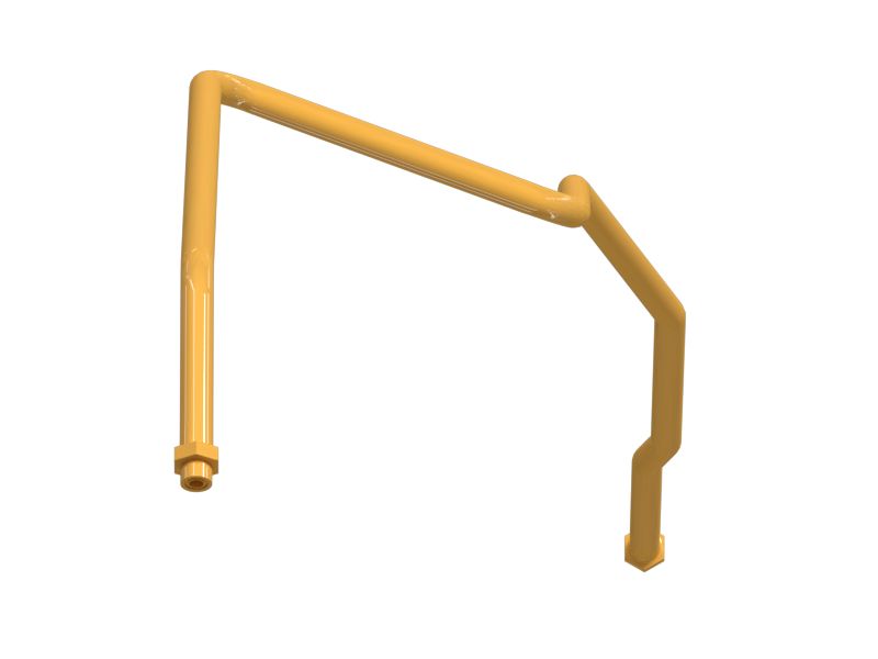 Tube Assembly