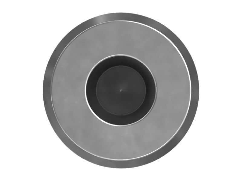589-1719: PIN