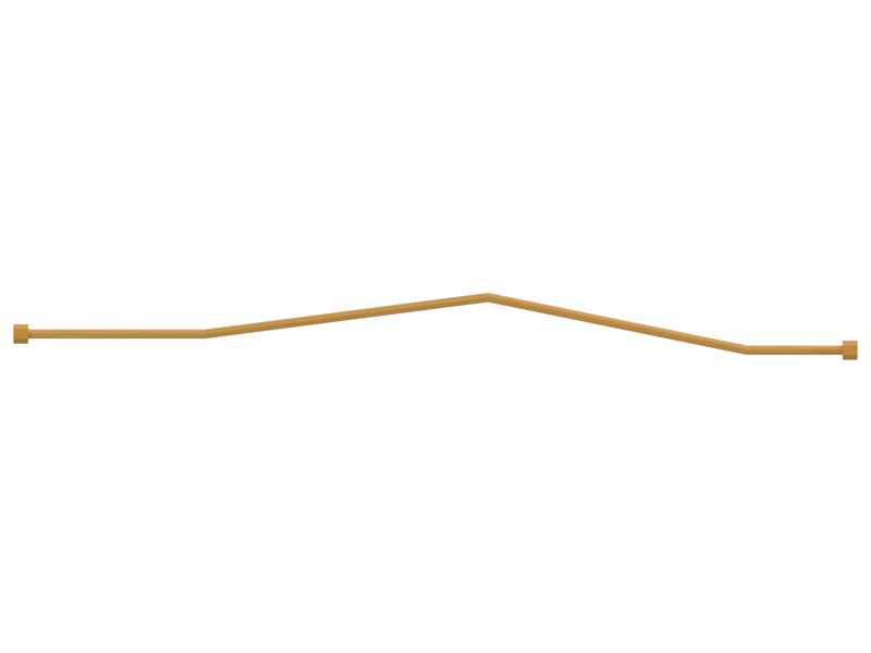 ТРУБКА В СБОРЕ