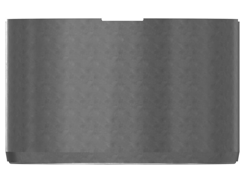 ОГРАНИЧИТЕЛЬ