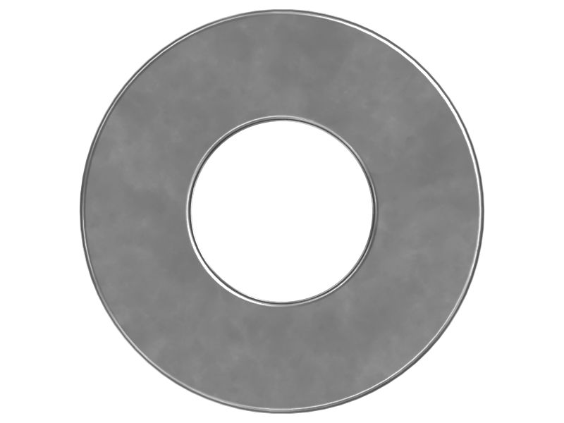 Двухрядный сферический роликовый подшипник