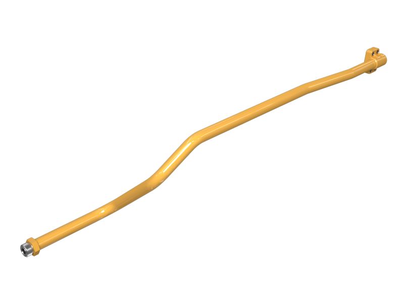 587-8433: TUBE AS-BOOM