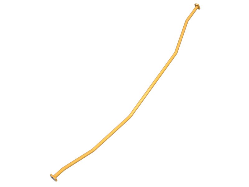 589-2288: Tube Assembly