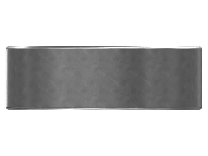 ПОДШИПНИК СФЕРИЧЕСКИЙ РОЛИКОВЫЙ