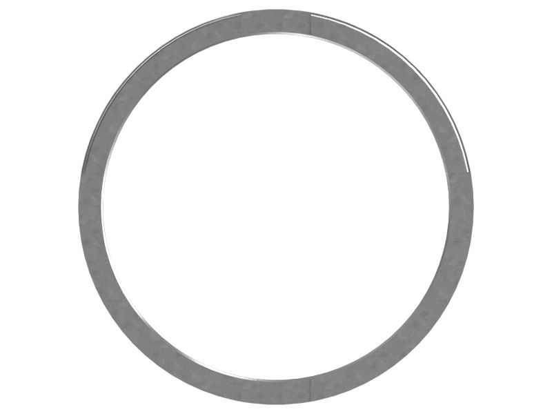 ОГРАНИЧИТЕЛЬ