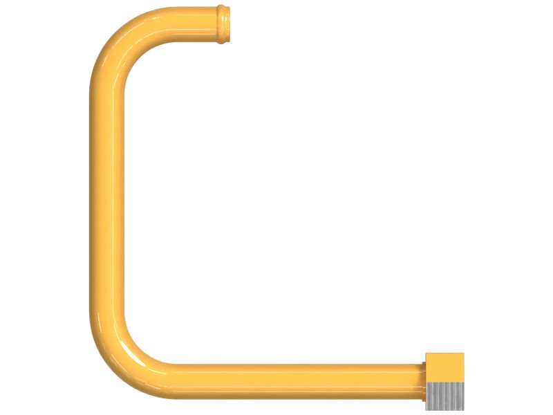 588-4794: TUBE AS 5884794 купить