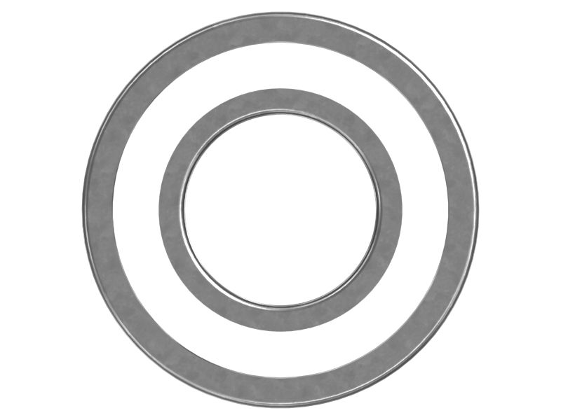 ПОДШИПНИК СФЕРИЧЕСКИЙ РОЛИКОВЫЙ