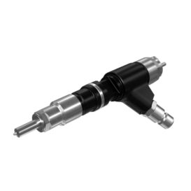 396-9626: High Power Fuel Injector
