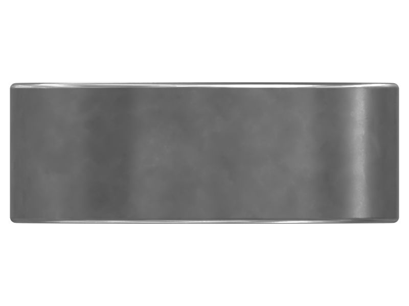 Двухрядный сферический роликовый подшипник