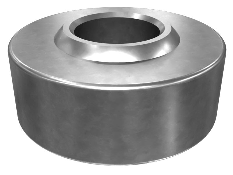 4W-6204: ПОДШИПНИК