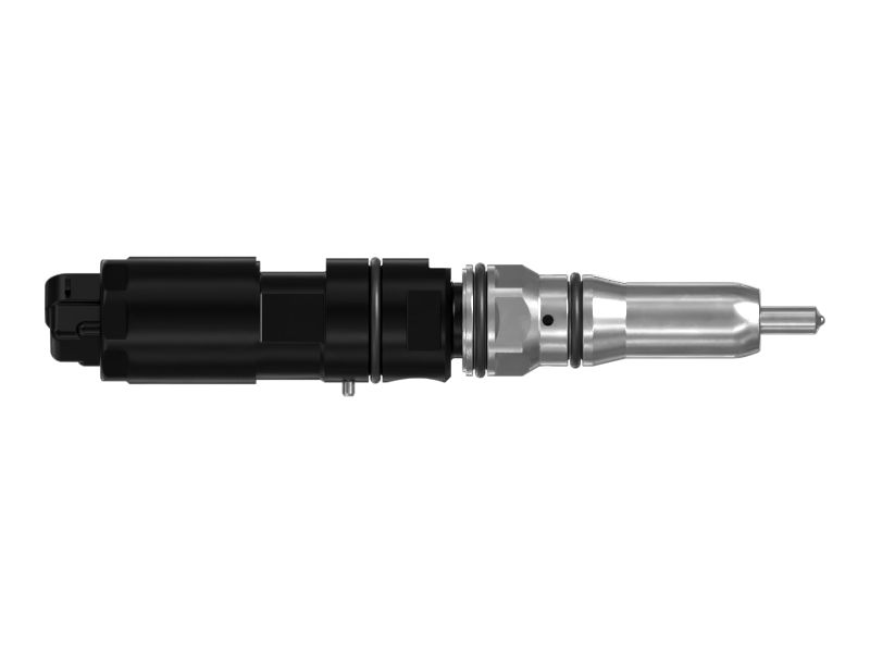 460-8213: GP INJETOR | Cat® Parts Store