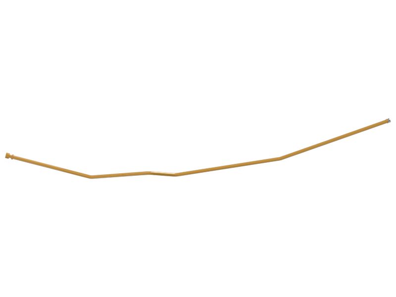 587-4120: Tube Assembly