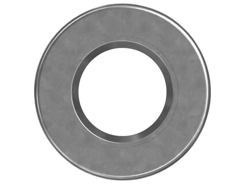 УПЛОТНЕНИЕ