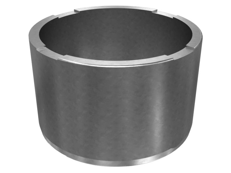 107-6430: ОГРАНИЧИТЕЛЬ