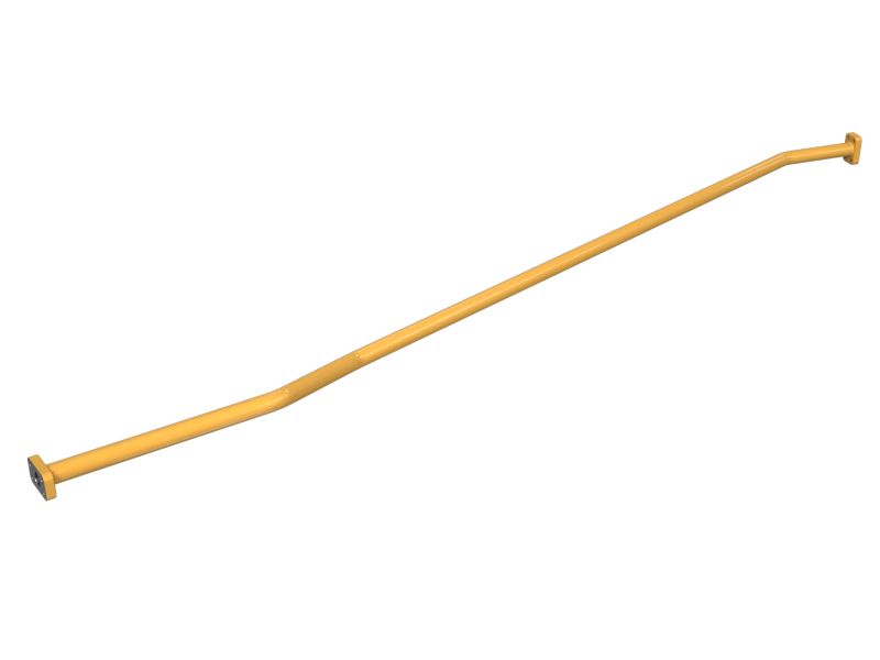 588-2283: Tube Assembly